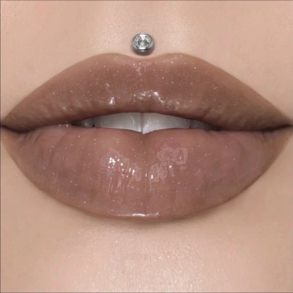 Jeffree Star Cosmetics The Gloss Table Top - Picture 3 of 8